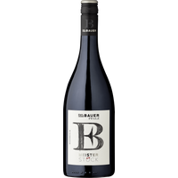 Emil Bauer »Meisterstück« (75cl)