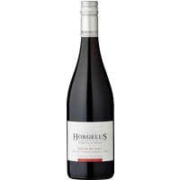 Horgelus Rouge (75cl)
