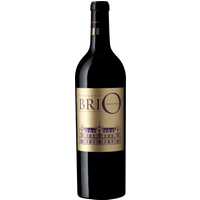 Brio de Cantenac (75cl)