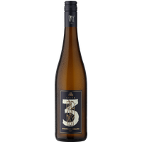 Leitz »Eins-Zwei-Dry« Riesling (75cl)