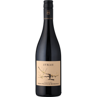 Baron Philippe de Rothschild Syrah (75cl)