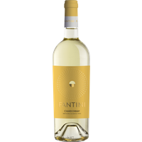 Fantini Chardonnay (75cl)