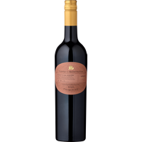 Terre di Montelusa Primitivo (75cl)