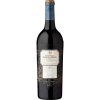 Marqués de Riscal 150 Aniversario (75cl)