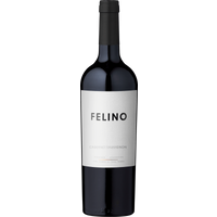 Viña Cobos »Felino« Cabernet Sauvignon (75cl)