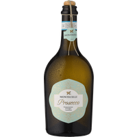 Montecelli Prosecco (75cl)
