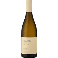 Coppo La Rocca Gavi (75cl)