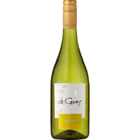 de Gras Chardonnay (75cl)