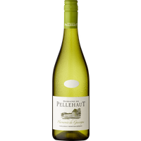 Domaine de Pellehaut »Harmonie de Gascogne« Blanc (75cl)
