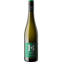 Emil Bauer Muskateller Bundschuh (75cl)