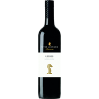 Peter Lehmann »Eight Songs« Shiraz (75cl)
