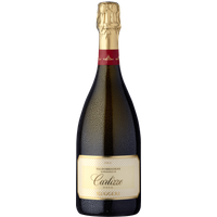 Ruggeri Valdobbiadene Prosecco Superiore di Cartizze Dry (75cl)