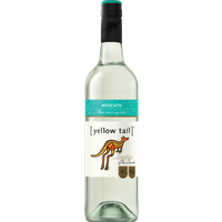 Yellow Tail Moscato (75cl)