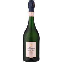 Geldermann Grand Rosé (75cl)