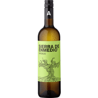 Sierra de Enmedio Verdejo (75cl)