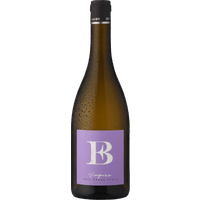 Emil Bauer Viognier Nussdorf (75cl)
