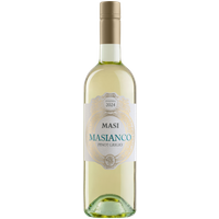 Masi Masianco Pinot Grigio delle Venezie (75cl)
