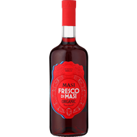 Fresco di Masi Rosso – Bio (75cl)