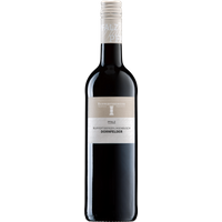 Winzerverein Hoheburg Ruppertsberger Linsenbusch Dornfelder (75cl)