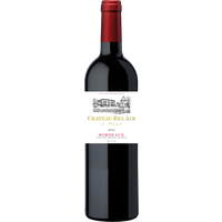 Château Bel Air de Perigal (75cl)