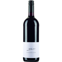 A. Diehl Dornfelder - 1l