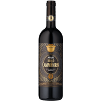 Masi Brolo Campofiorin (75cl)