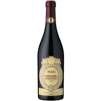 Masi »Costasera« Amarone (75cl)