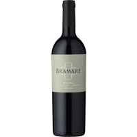 Viña Cobos »Bramare« Valle de Uco Malbec (75cl)