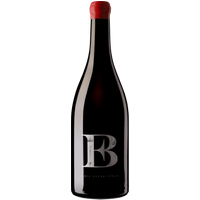 Emil Bauer »Servator« (75cl)