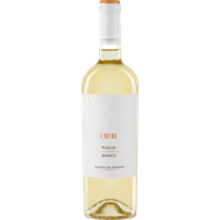 I Muri Bianco (75cl)