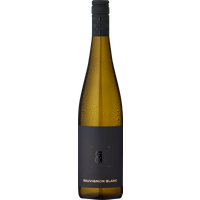Groh Sauvignon Blanc (75cl)