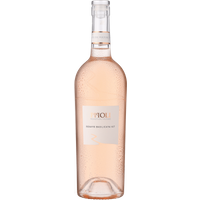 Pipoli Rosato (75cl)