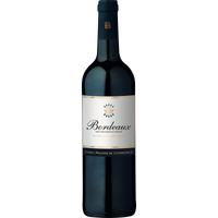 Baron Philippe de Rothschild Bordeaux Rouge (75cl)
