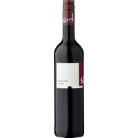 Weingut Stark Eimsheimer Römerschanze (75cl)