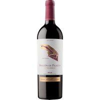 Valdemar »Balcón de Pilatos« Maturana (75cl)