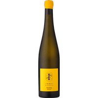 Immel Riesling Réserve – Bio (75cl)