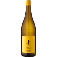 Immel Chardonnay Réserve – Bio (75cl)