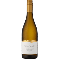 Elena Walch Chardonnay (75cl)
