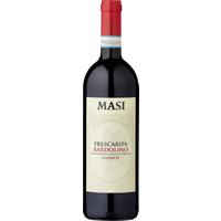 Masi Frescaripa Bardolino Classico (75cl)