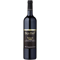 M. Chapoutier »Bila-Haut Banyuls« (75cl)