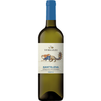 Teruzzi Sant’Elena Riserva (75cl)