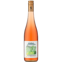 Müller »3 Haberer« Rosé (75cl)