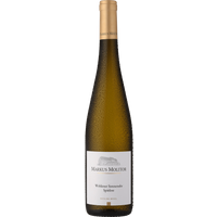 Markus Molitor Wehlener Sonnenuhr Riesling (75cl)
