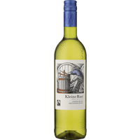 Kleine Rust Chenin Blanc & Sauvignon Blanc (75cl)