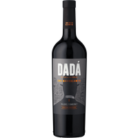 Finca Las Moras »DADÁ Incrediblends I« (75cl)