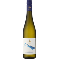 Markgräflich Badisches Weinhaus Bodensee »Edition Schloss Salem« Weißburgunder (75cl)