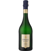Geldermann Grand Brut (75cl)