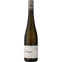 Birgit Eichinger Ried Gaisberg Grüner Veltliner Erste Lage (75cl)