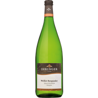 Ihringer Weißburgunder - 1l