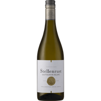 Stellenrust Sauvignon Blanc (75cl)